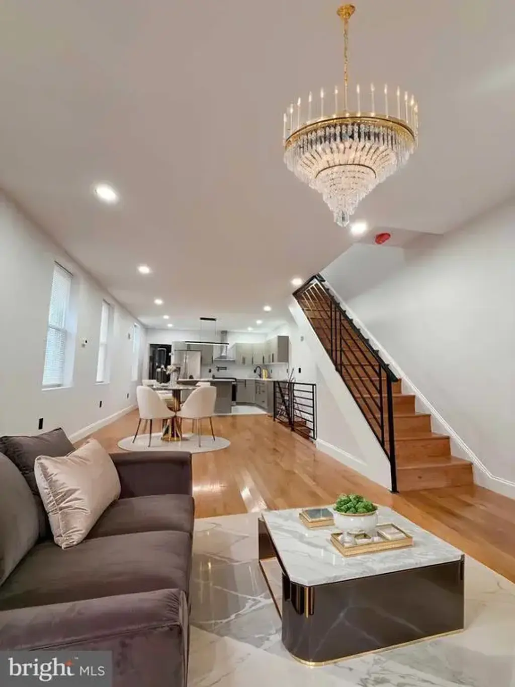510 Westmoreland St, PHILADELPHIA