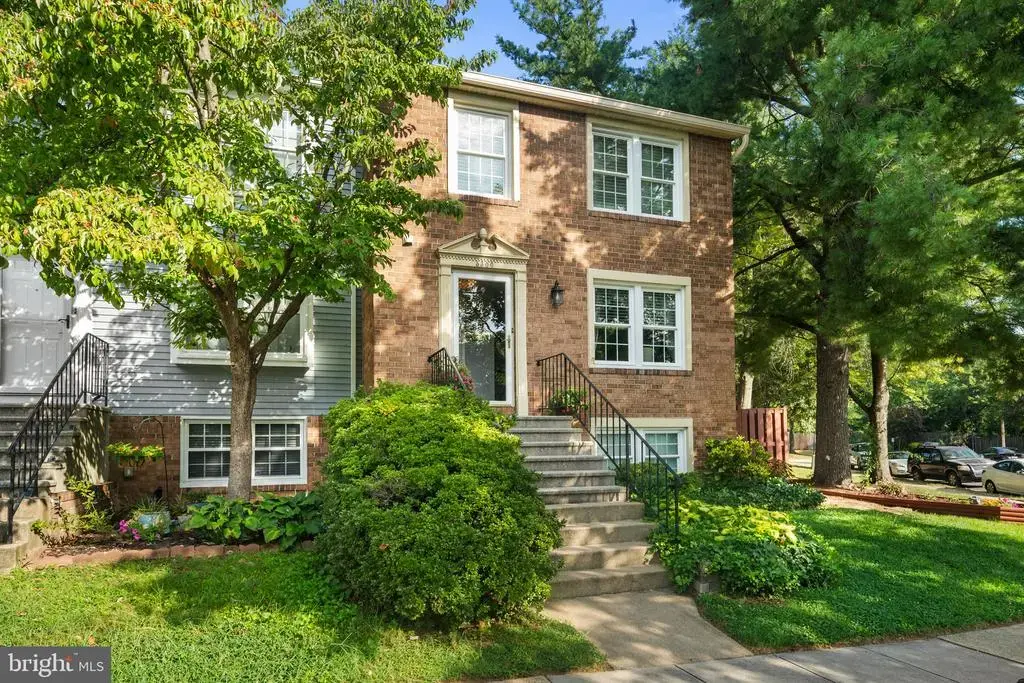 5300 Harbor Court Dr W, ALEXANDRIA