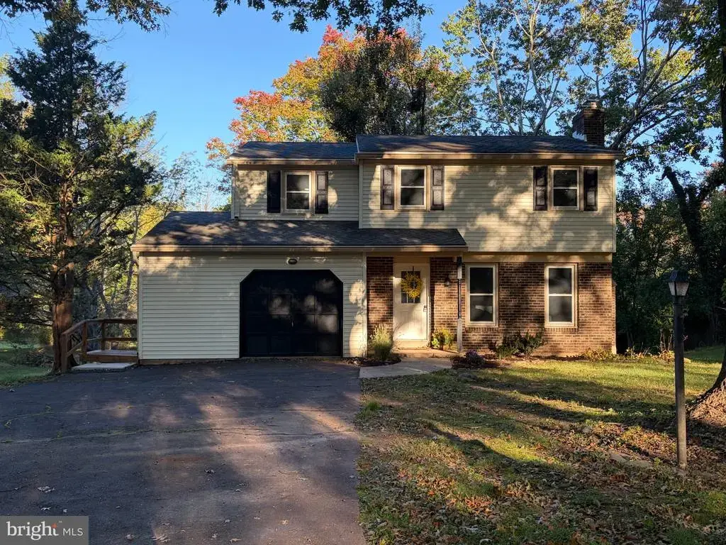 329 Thistle Ln, PERKASIE
