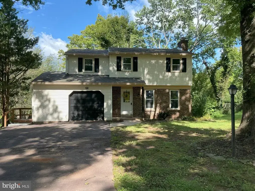 329 Thistle Ln, PERKASIE