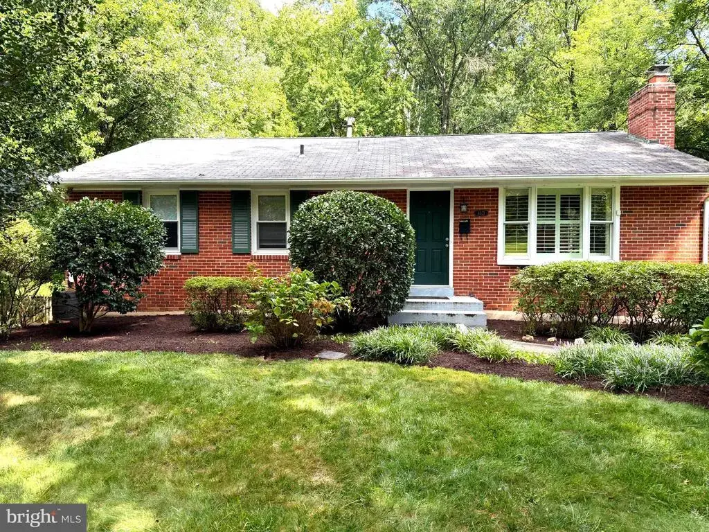 4513 Willet Dr, ANNANDALE