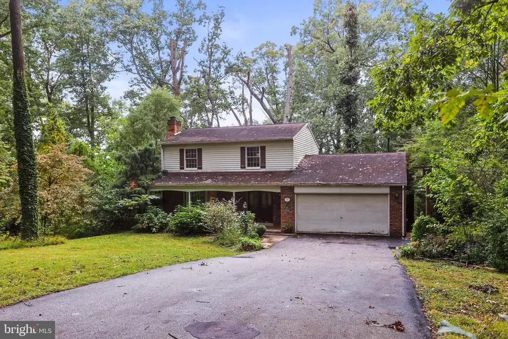 6267 E Hill Top Dr E, SPRING GROVE