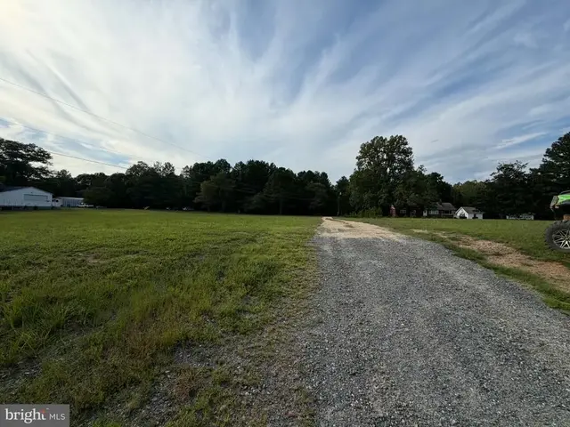 Lot 77d Ridge Rd, King George