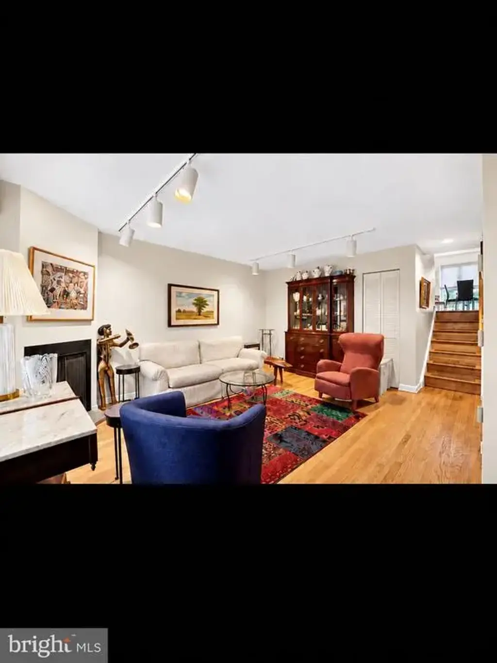 1 Christian St #42l, PHILADELPHIA