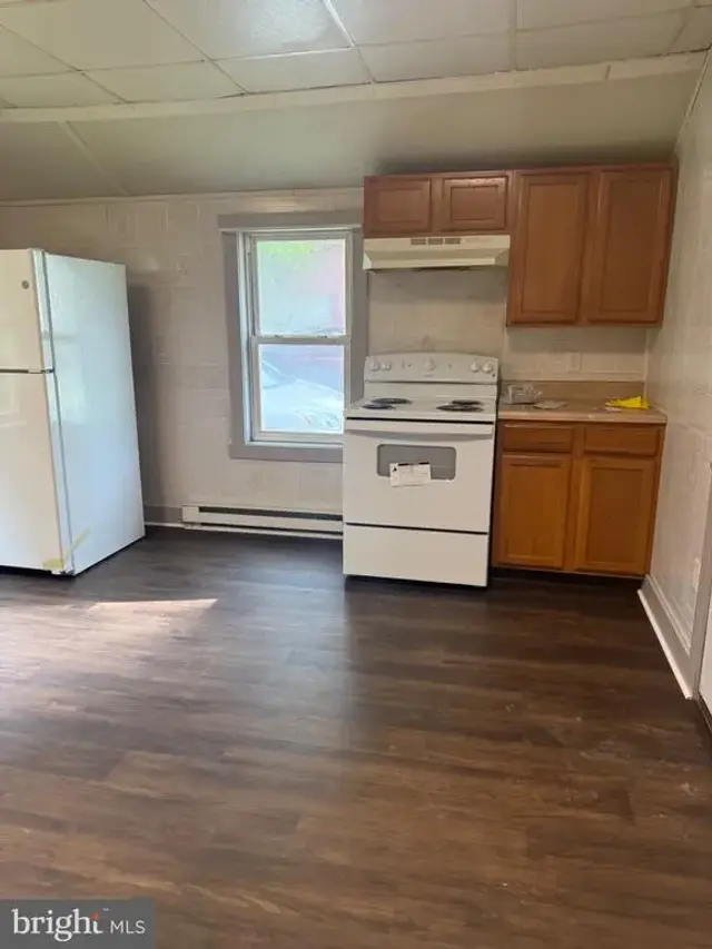1750 Kirkwood Pike, Kirkwood