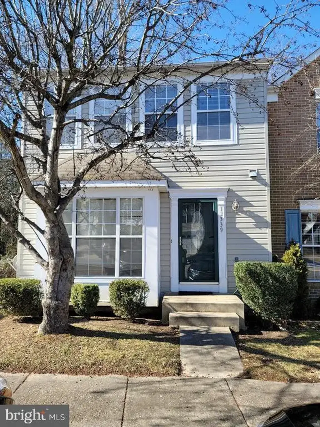 12339 Sweetbriar Pl, WALDORF
