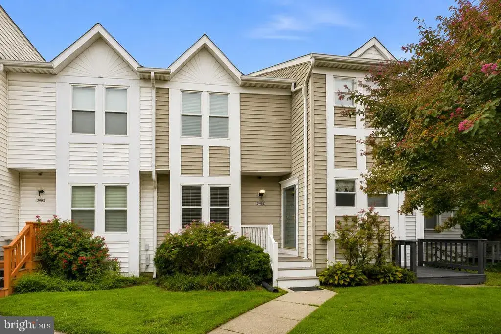 3462 Orange Grove Ct, ELLICOTT CITY