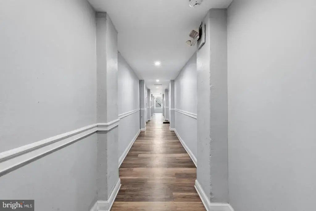 5721-45 Morris St #505, PHILADELPHIA