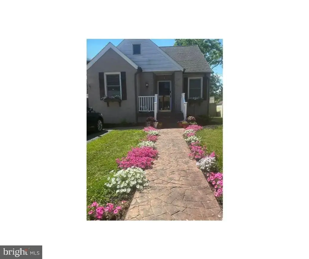 N/A, ELIZABETHTOWN