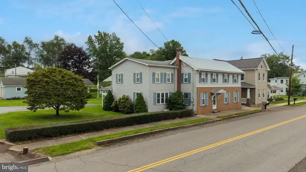 1621 Main St, BLOOMSBURG