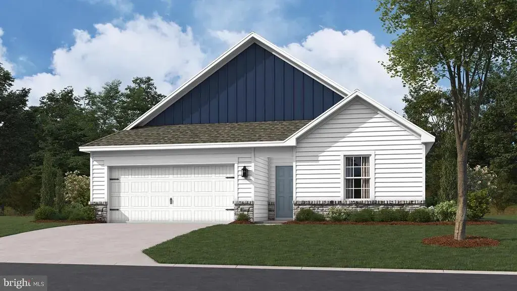 219 Huntington Dr, EGG HARBOR TWP