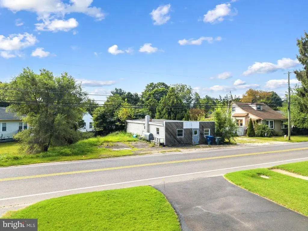 430 New Brooklyn Rd, WILLIAMSTOWN