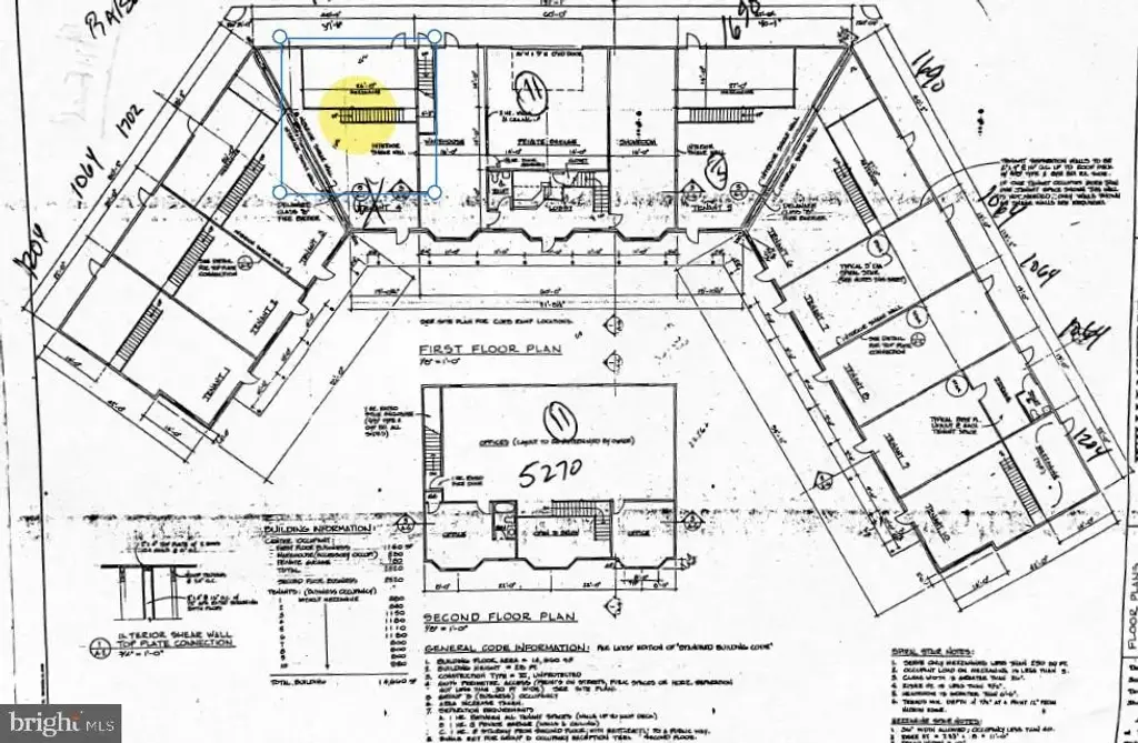 33195 S Lighthouse Rd #4, SELBYVILLE