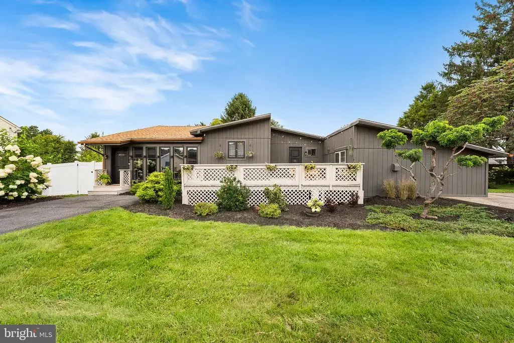 3815 Spear St, BETHLEHEM
