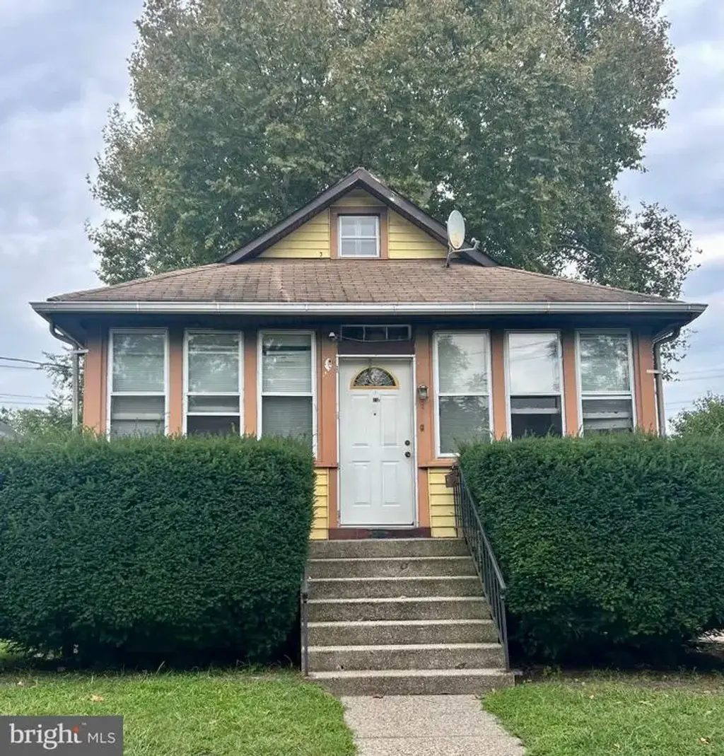 23 S Stinson Ave, GLOUCESTER CITY