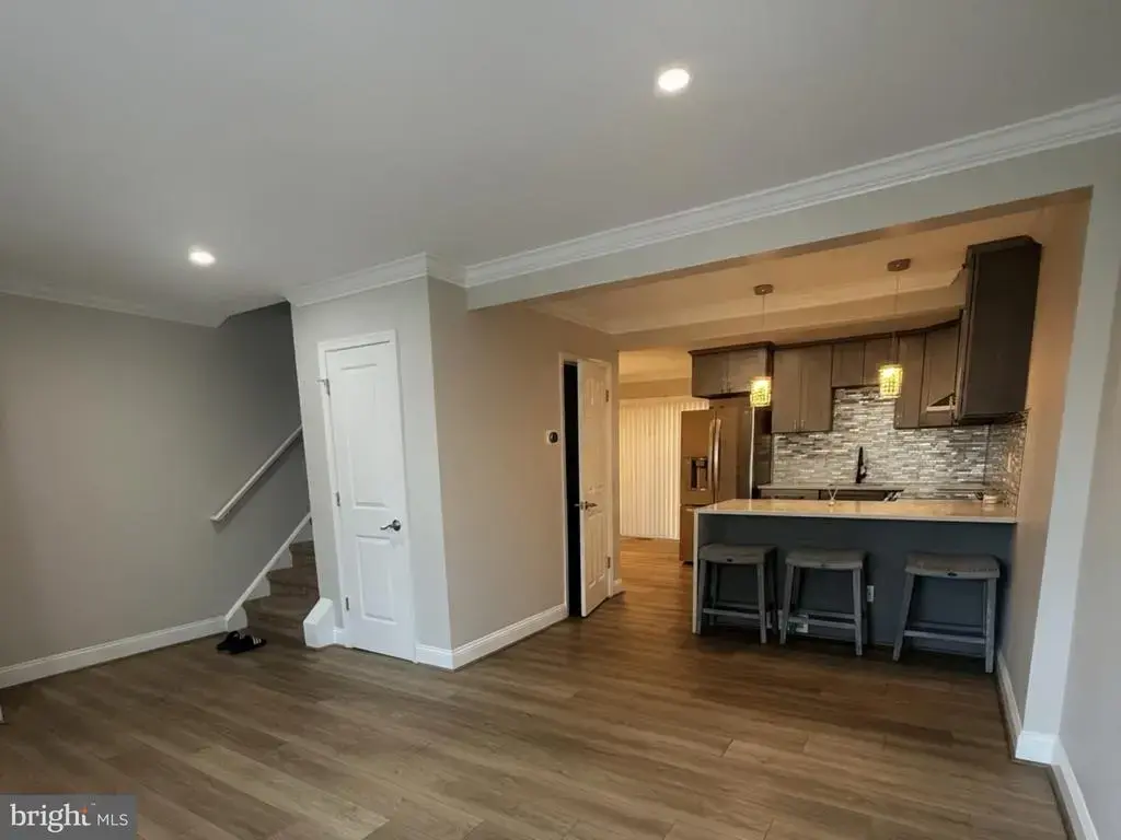 123 Cameron St, BERRYVILLE