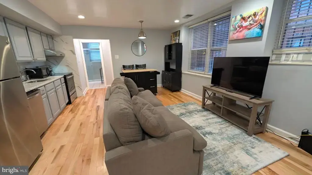 66 New York Ave Nw #107, WASHINGTON