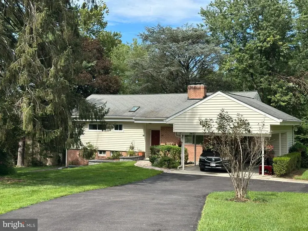9453 Penfield Ct, COLUMBIA