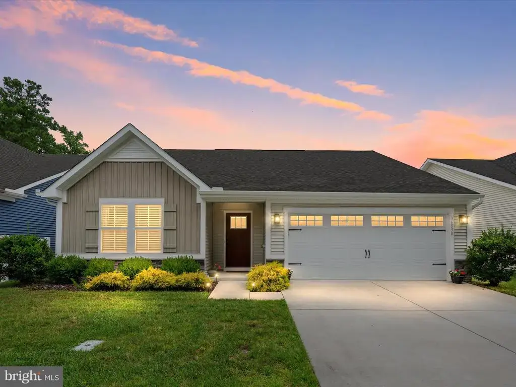 36830 Red Cedar Loop #56, OCEAN VIEW