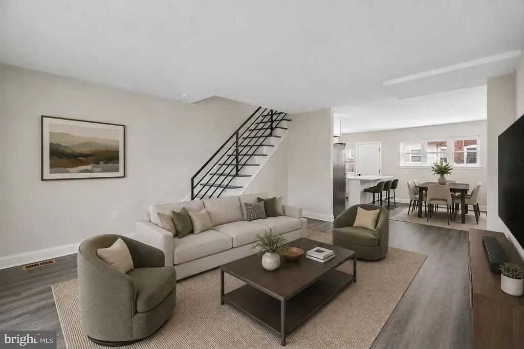 127 Whitely Ter, DARBY