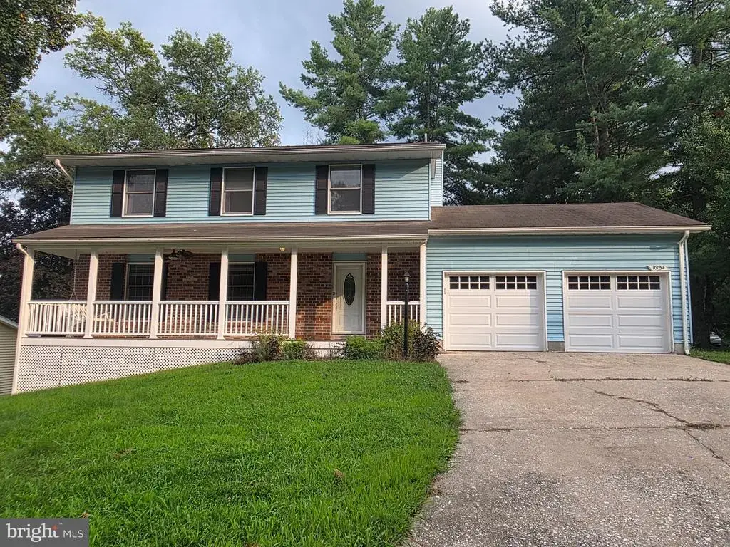 10054 Cotton Mill Ln, COLUMBIA