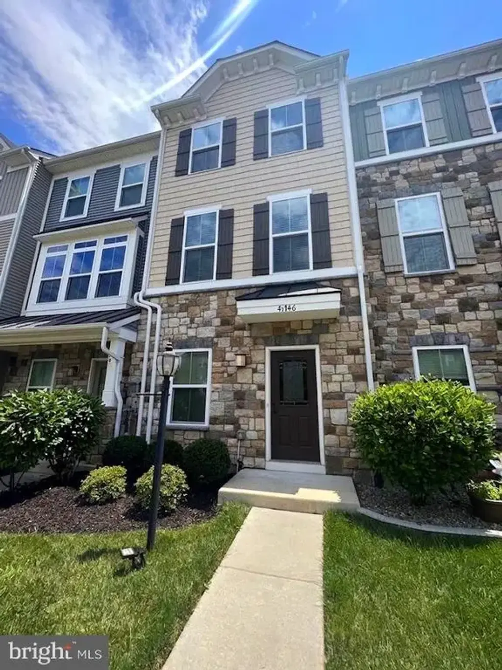 41746 Mcmonagle Sq, ALDIE