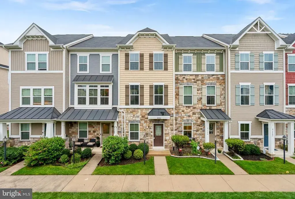 41746 Mcmonagle Sq, ALDIE