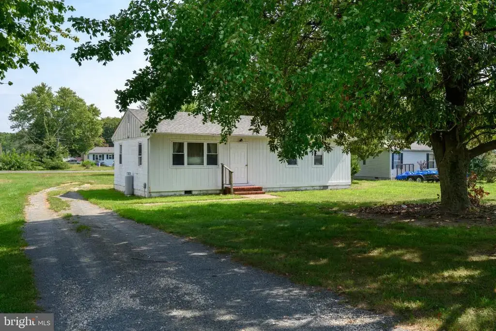 7415 Wilkins Ln, CHESTERTOWN
