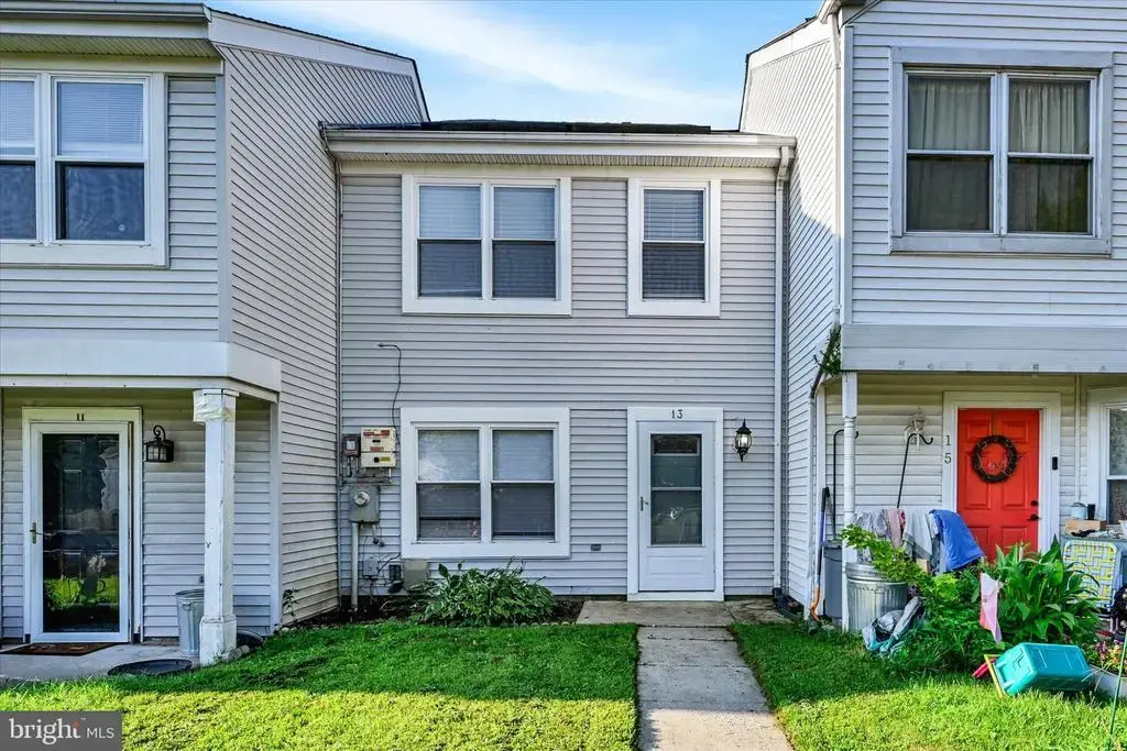 13 Ute Ct, MIDDLE RIVER