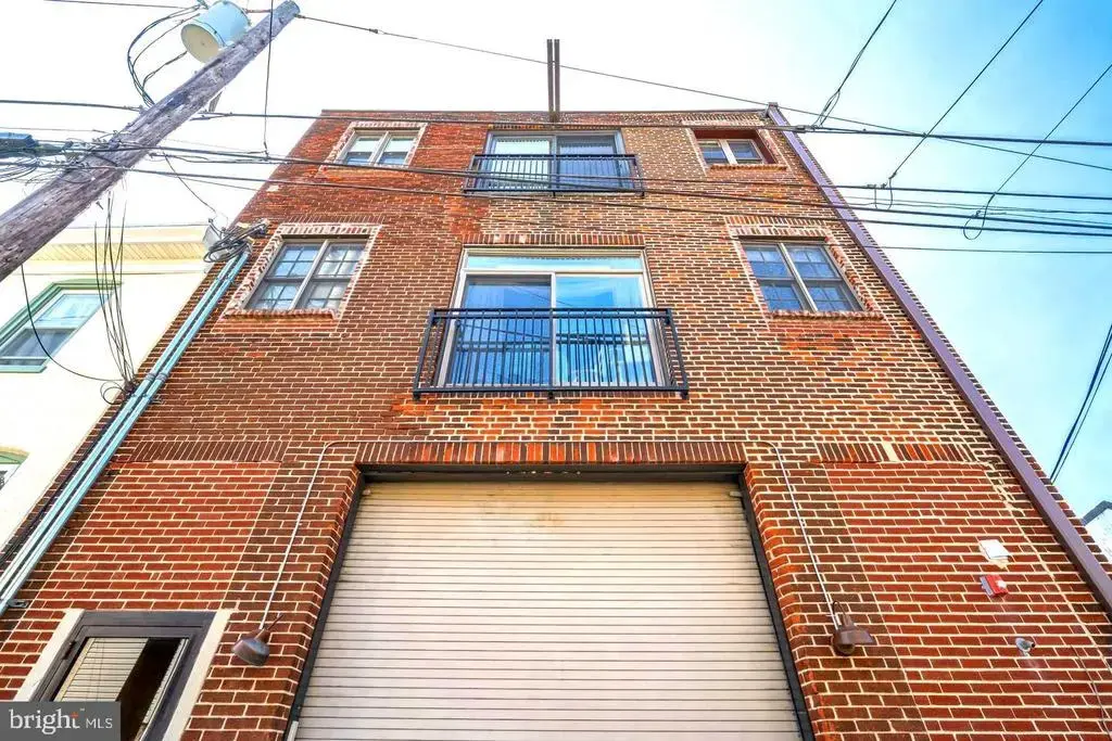 207 Rector St #2r, PHILADELPHIA