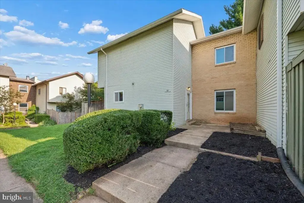 32 State #87, GAITHERSBURG