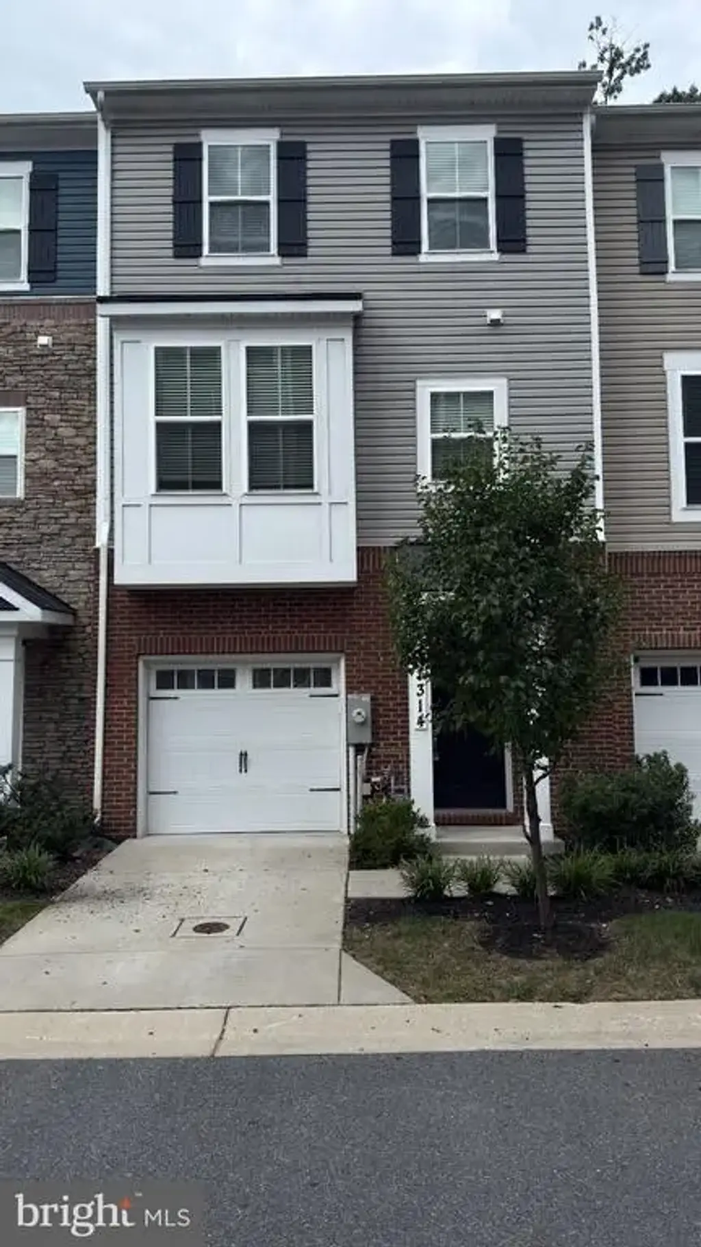 1314 Foggy Turn, CROFTON