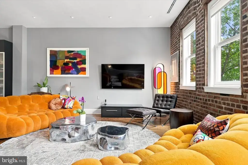 501-7 Vine St #9, PHILADELPHIA