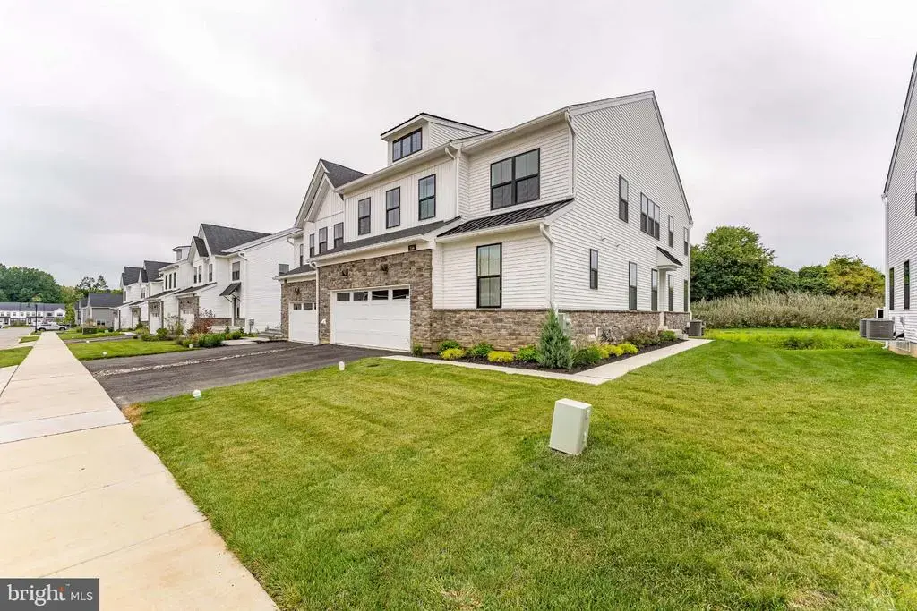 544 Anfield Rd, MALVERN