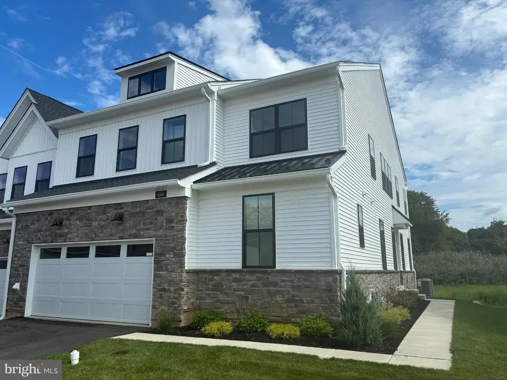 544 Anfield Rd, MALVERN