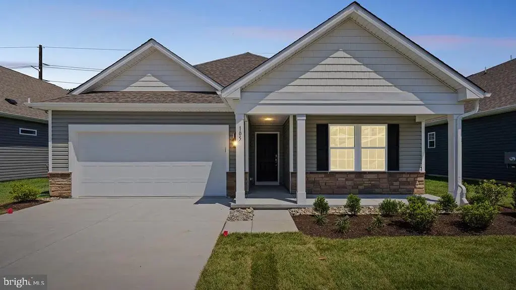213 Teton Ct, MONROEVILLE