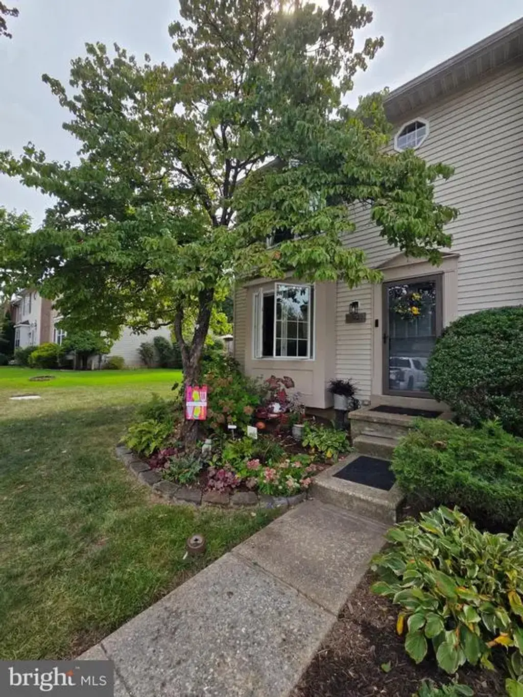 51 Walden Mill Way, CATONSVILLE