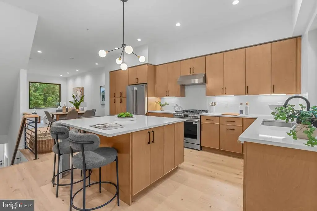 267 Delmar St, PHILADELPHIA