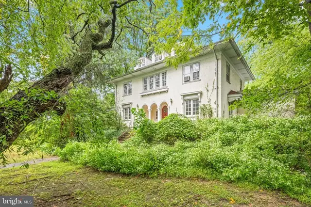 379 Montgomery Ave, Wynnewood