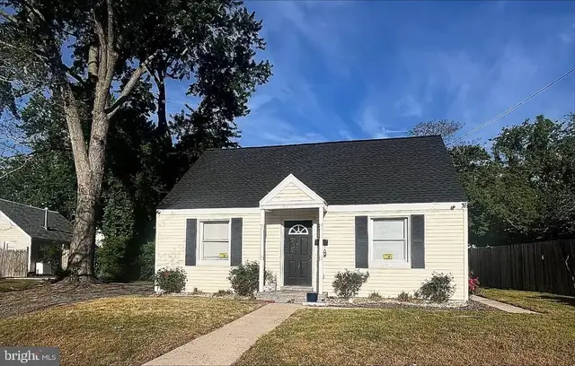 1005 Marian St, Salisbury