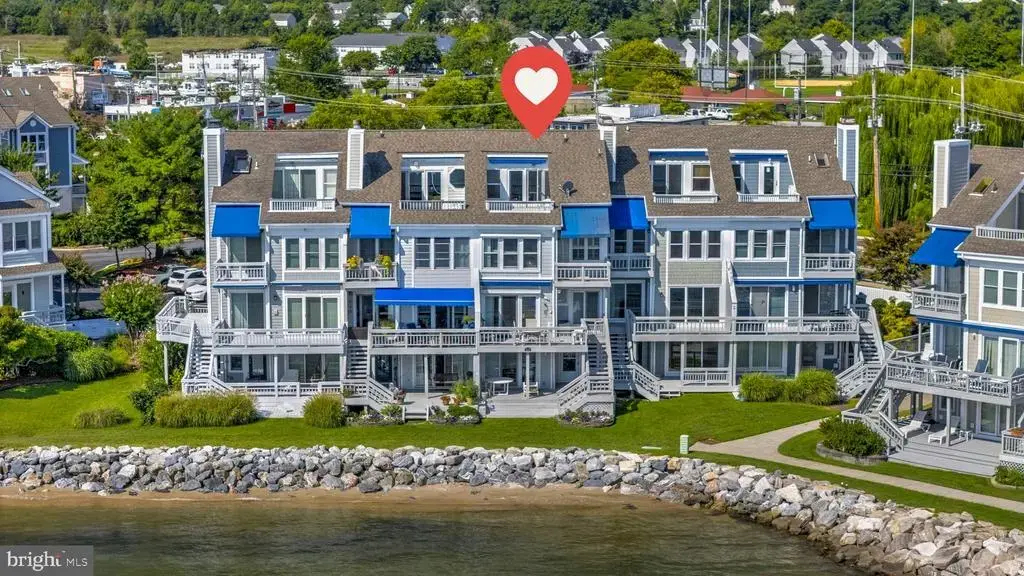 4013 Windward Key Ct, CHESAPEAKE BEACH