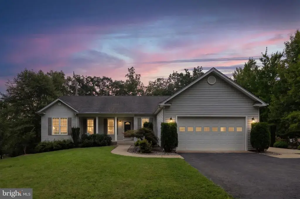 5502 Wyndemere Cir, MINERAL