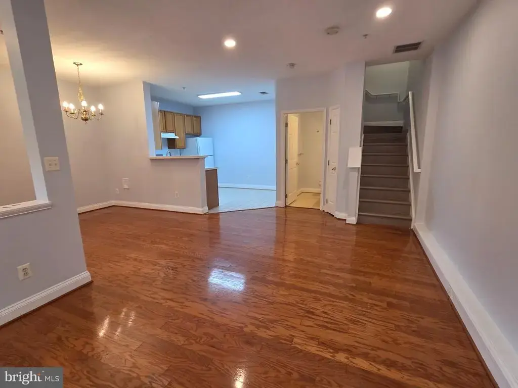 2749 Middle Neck Rd, ODENTON