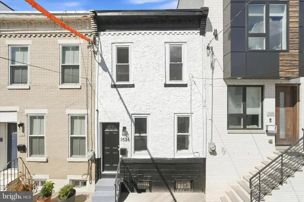 1526 S Lambert St, PHILADELPHIA