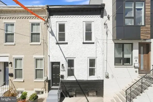 1526 S Lambert St, Philadelphia