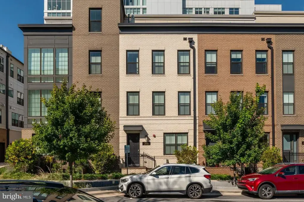 213 Montgomery St, ALEXANDRIA