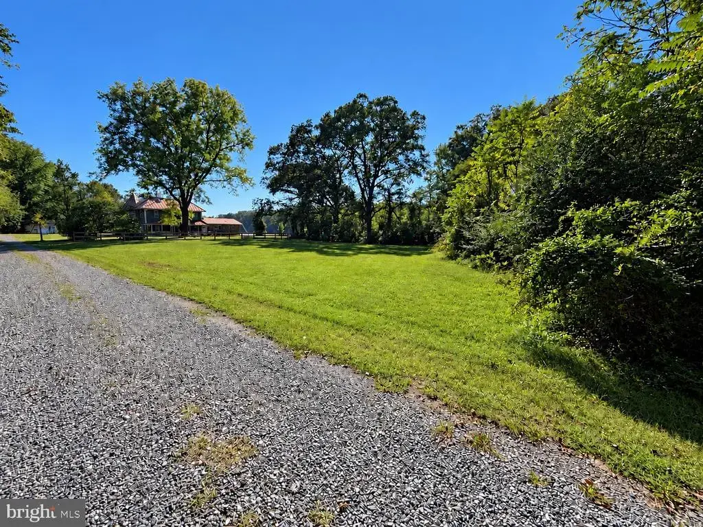 0 Payne Dr, KING GEORGE
