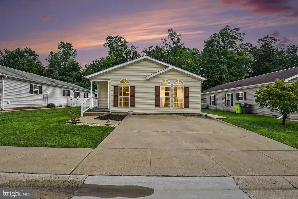 17 Cinnamon Dr, CONOWINGO