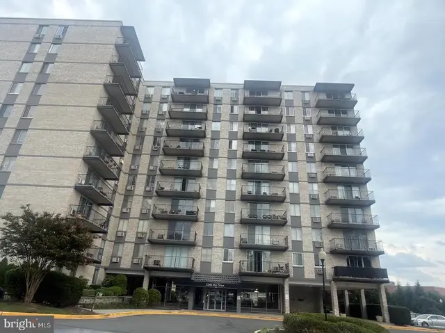 3245 Rio Dr #903, Falls Church