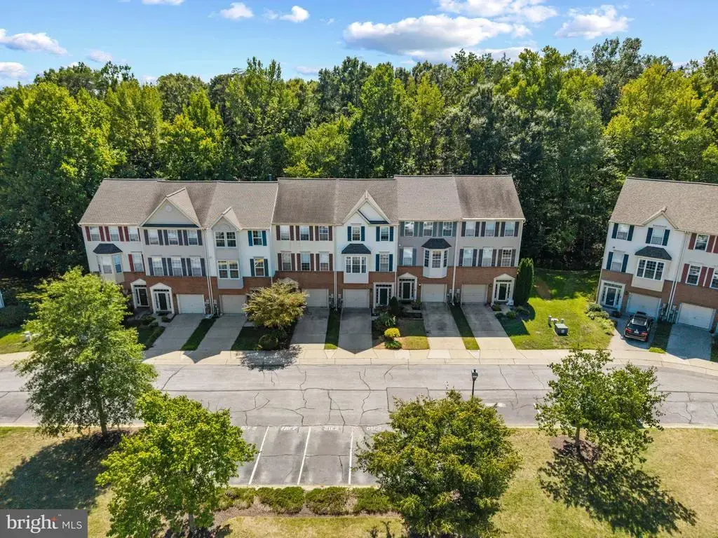 2310 Sandy Walk Way, ODENTON